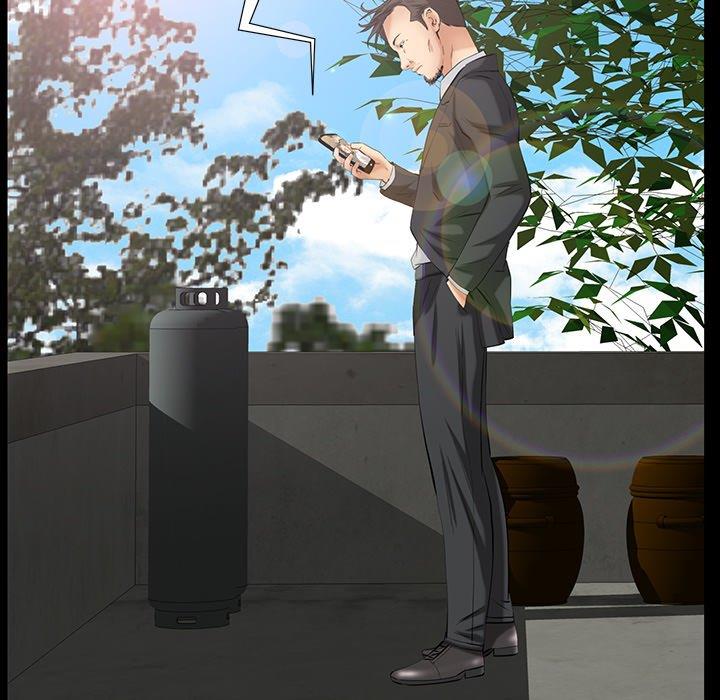 [韩国漫画] 羁绊 剧情,巨乳大奶#[127P]-74