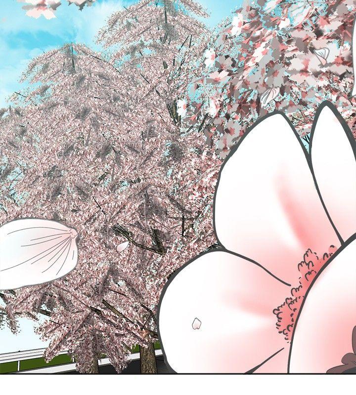 [韩国漫画] 二十再重来 剧情,巨乳大奶#[35P]-14