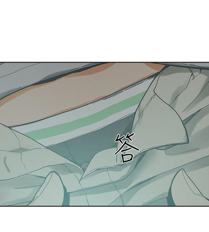 [韩国漫画] 二十再重来 剧情,巨乳大奶#[32P]-24