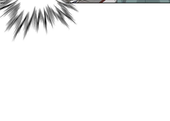 [韩国漫画] 二十再重来 剧情,巨乳大奶#[34P]-34