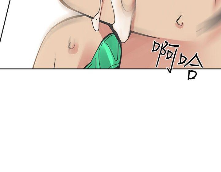 [韩国漫画] 二十再重来 剧情,巨乳大奶#[29P]-27