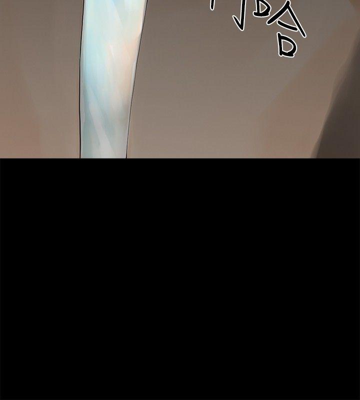 [韩国漫画] 二十再重来 剧情,巨乳大奶#[29P]-19
