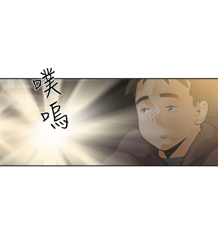 [韩国漫画] 二十再重来 剧情,巨乳大奶#[29P]-8