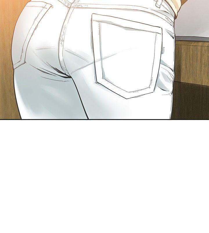 [韩国漫画] 二十再重来 剧情,巨乳大奶#[31P]-10