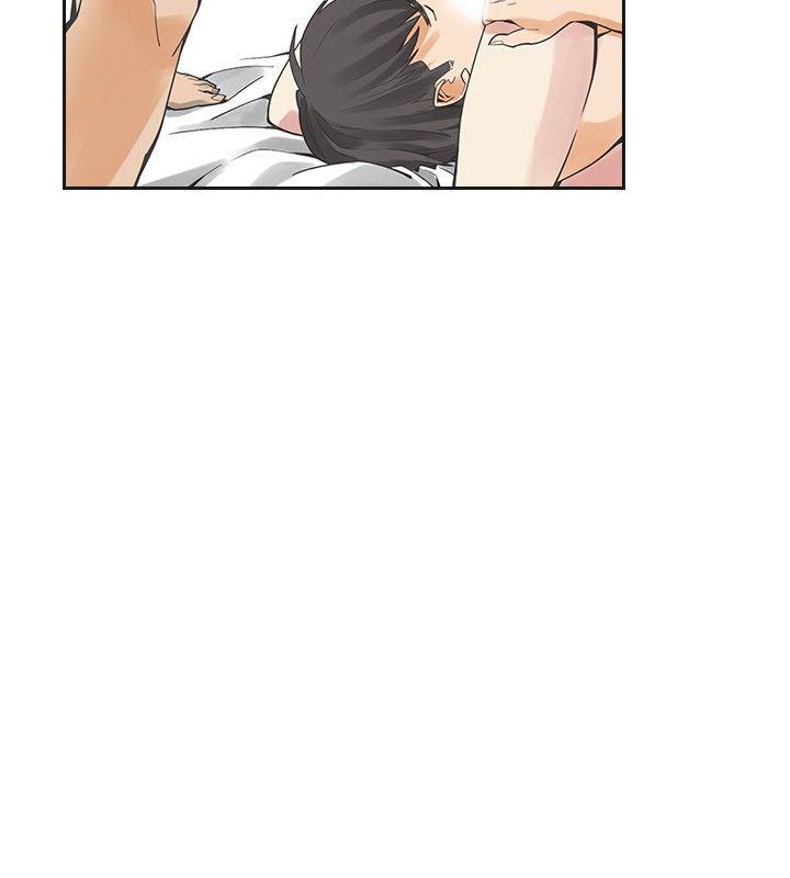 [韩国漫画] 二十再重来 剧情,巨乳大奶#[31P]-12