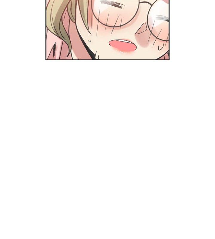 [韩国漫画] 二十再重来 剧情,巨乳大奶#[31P]-30