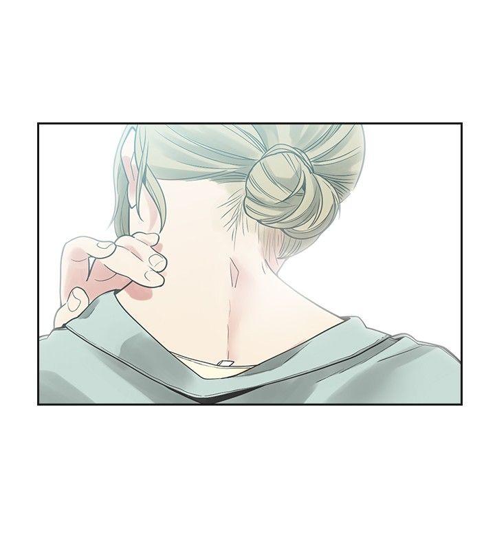 [韩国漫画] 二十再重来 剧情,巨乳大奶#[31P]-8