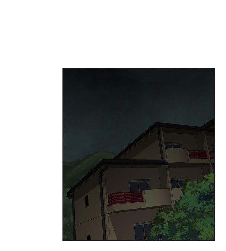 [韩国漫画] 二十再重来 剧情,巨乳大奶#[34P]-16