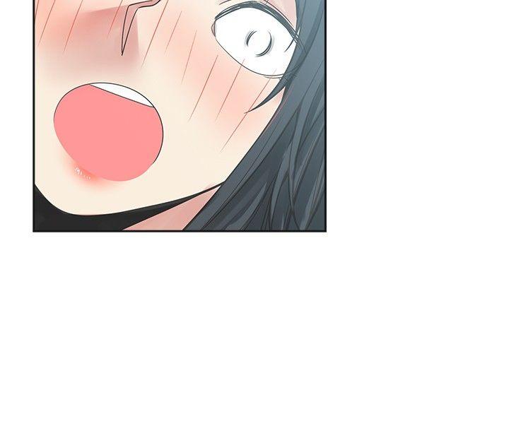 [韩国漫画] 二十再重来 剧情,巨乳大奶#[34P]-33