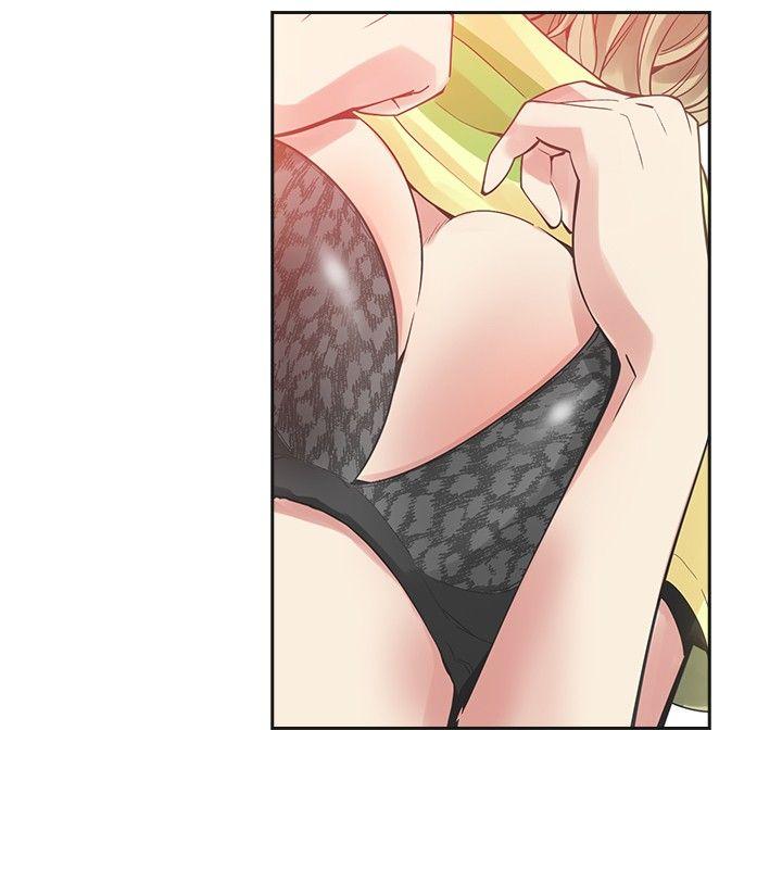 [韩国漫画] 二十再重来 剧情,巨乳大奶#[36P]-26