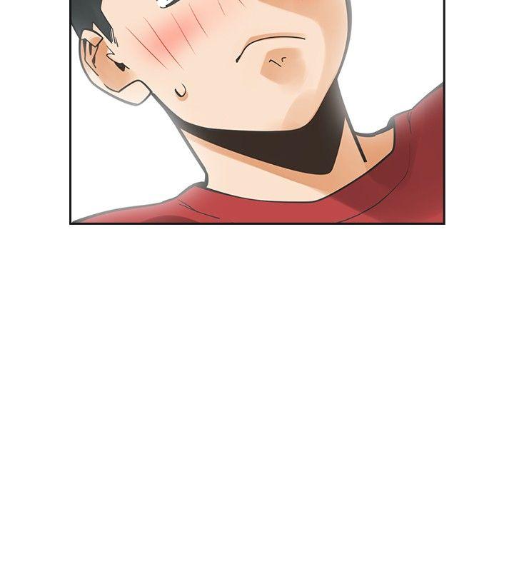 [韩国漫画] 二十再重来 剧情,巨乳大奶#[36P]-8