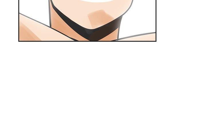 [韩国漫画] 二十再重来 剧情,巨乳大奶#[35P]-20