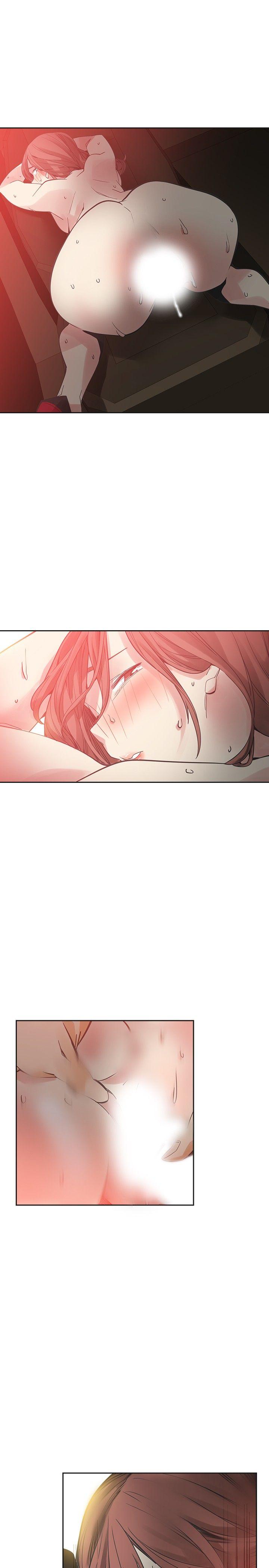 [韩国漫画] 二十再重来 剧情,巨乳大奶#[33P]-25