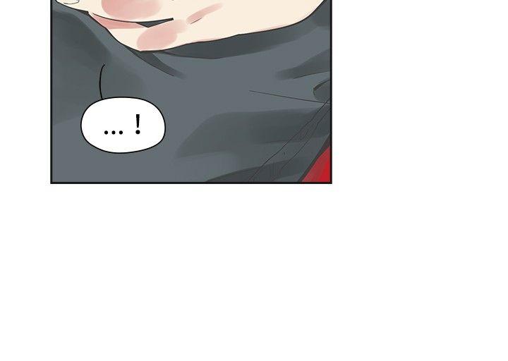 [韩国漫画] 二十再重来 剧情,巨乳大奶#[29P]-9