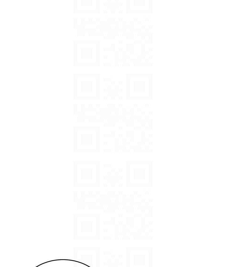[韩国漫画] 秘密教学 乱伦,熟女人妻,巨乳大奶, 女学生,不伦#[102P]-70