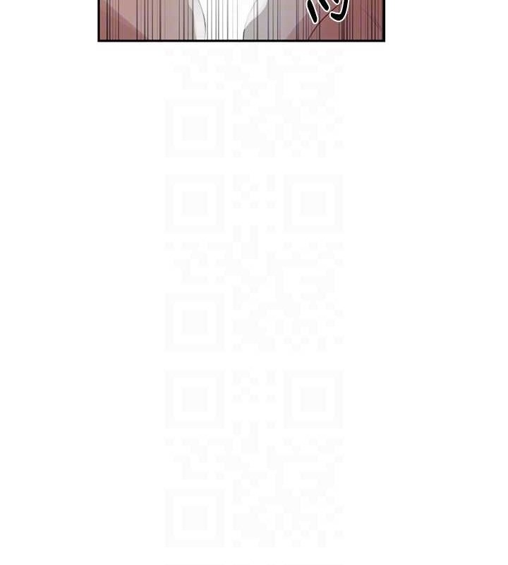 [韩国漫画] 秘密教学 乱伦,熟女人妻,巨乳大奶, 女学生,不伦#[88P]-34