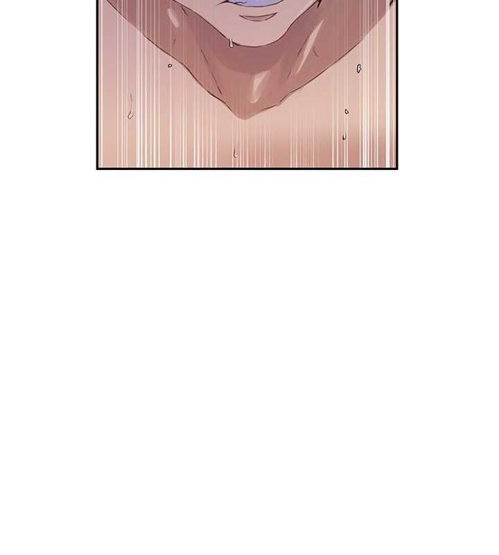 [韩国漫画] 秘密教学 乱伦,熟女人妻,巨乳大奶, 女学生,不伦#[88P]-64