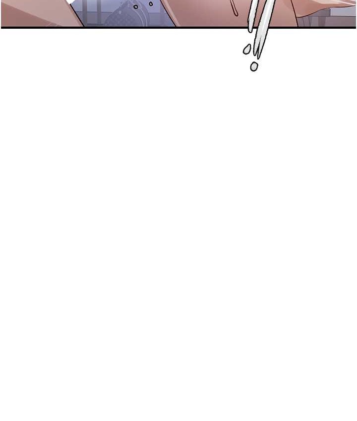 [韩国漫画] 秘密教学 乱伦,熟女人妻,巨乳大奶, 女学生,不伦#[119P]-49