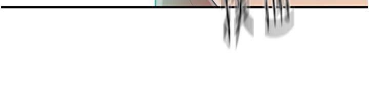 [韩国漫画] 秘密教学 乱伦,熟女人妻,巨乳大奶, 女学生,不伦#[95P]-76