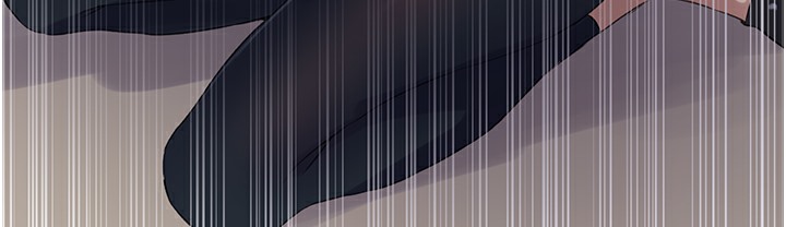 [韩国漫画] 秘密教学 乱伦,熟女人妻,巨乳大奶, 女学生,不伦#[95P]-86