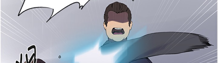 [韩国漫画] 秘密教学 乱伦,熟女人妻,巨乳大奶, 女学生,不伦#[133P]-22