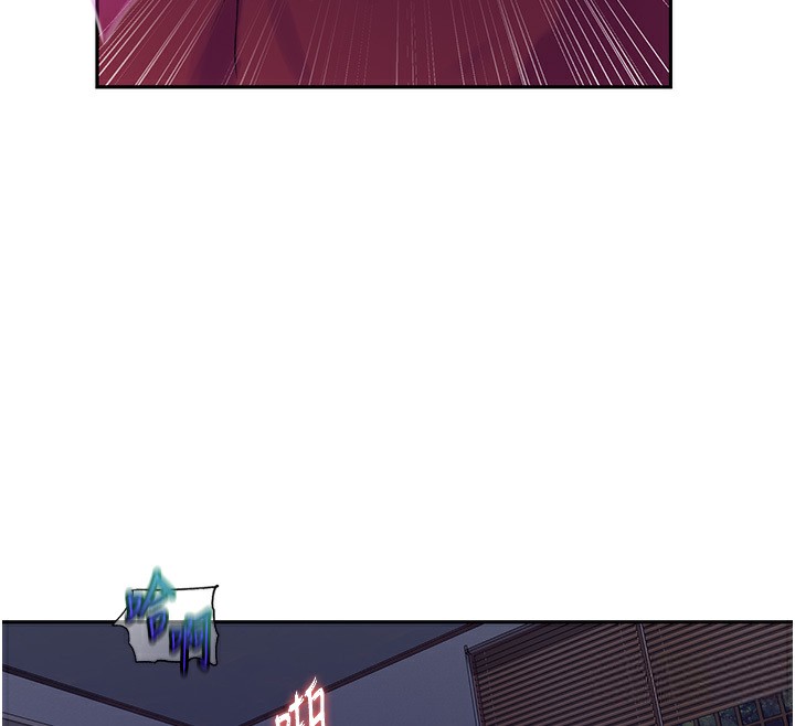 [韩国漫画] 秘密教学 乱伦,熟女人妻,巨乳大奶, 女学生,不伦#[73P]-43
