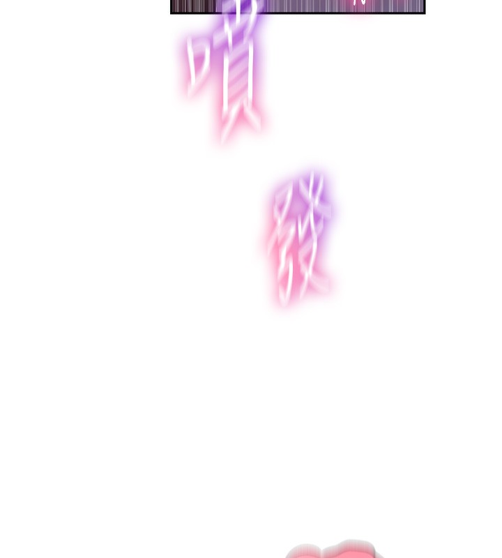 [韩国漫画] 秘密教学 乱伦,熟女人妻,巨乳大奶, 女学生,不伦#[101P]-14