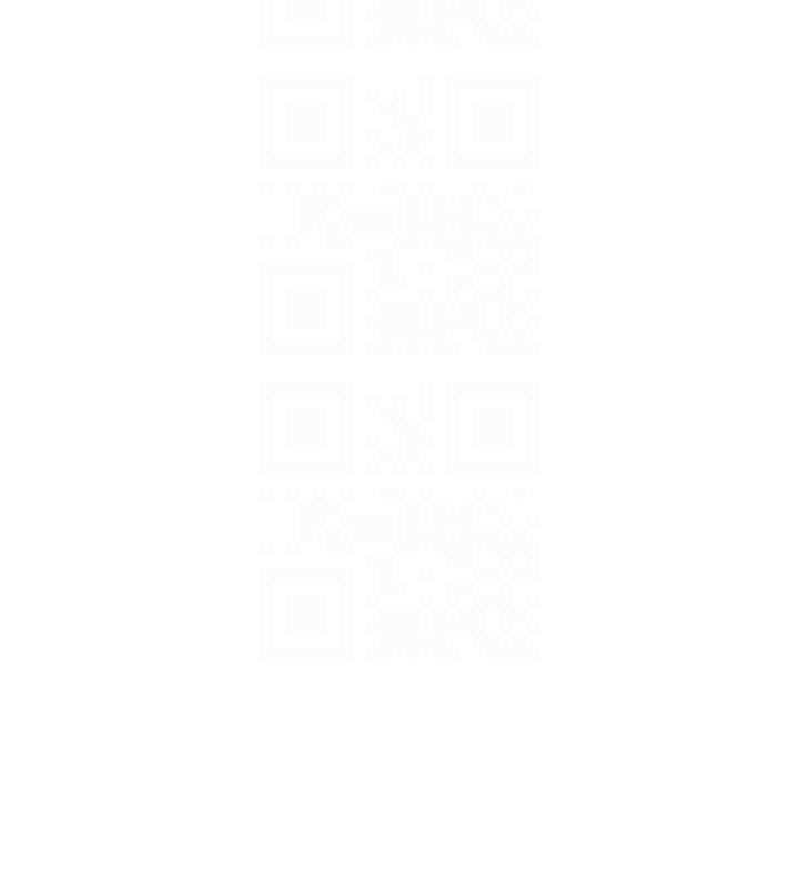 [韩国漫画] 秘密教学 乱伦,熟女人妻,巨乳大奶, 女学生,不伦#[101P]-88