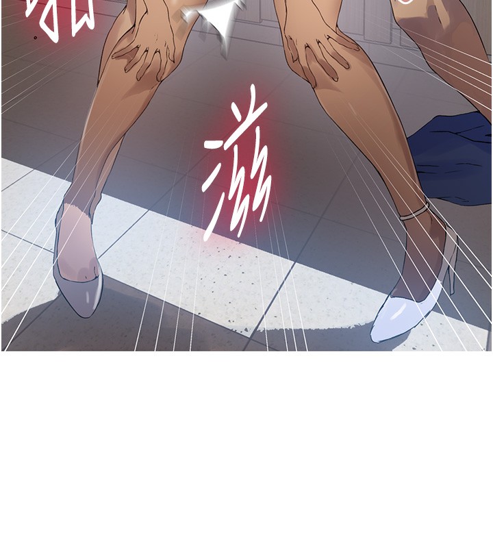 [韩国漫画] 秘密教学 乱伦,熟女人妻,巨乳大奶, 女学生,不伦#[107P]-17