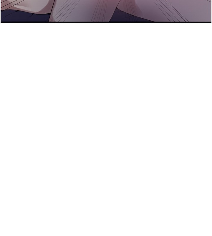 [韩国漫画] 秘密教学 乱伦,熟女人妻,巨乳大奶, 女学生,不伦#[122P]-90