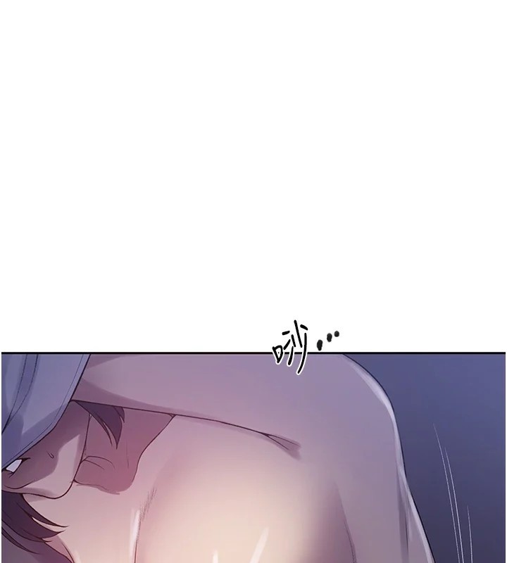 [韩国漫画] 秘密教学 乱伦,熟女人妻,巨乳大奶, 女学生,不伦#[107P]-29