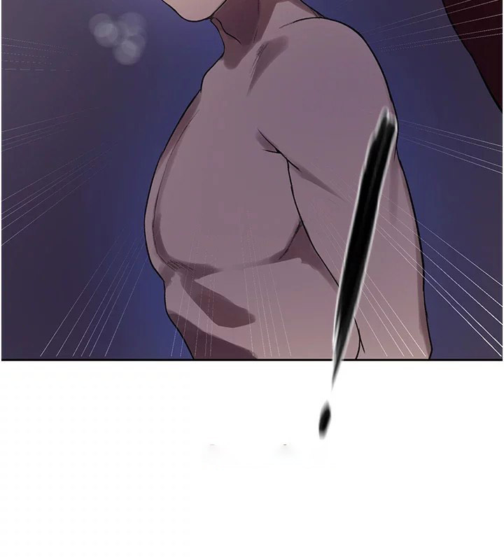 [韩国漫画] 秘密教学 乱伦,熟女人妻,巨乳大奶, 女学生,不伦#[107P]-87