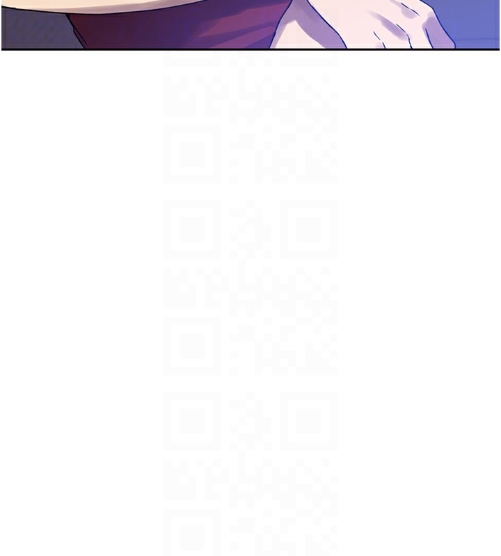 [韩国漫画] 秘密教学 乱伦,熟女人妻,巨乳大奶, 女学生,不伦#[107P]-98