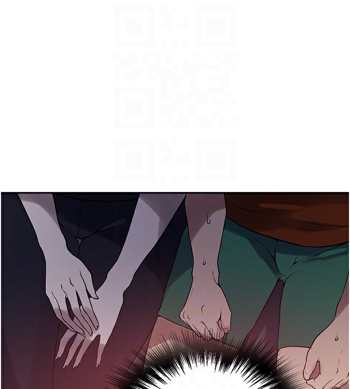[韩国漫画] 秘密教学 乱伦,熟女人妻,巨乳大奶, 女学生,不伦#[114P]-18