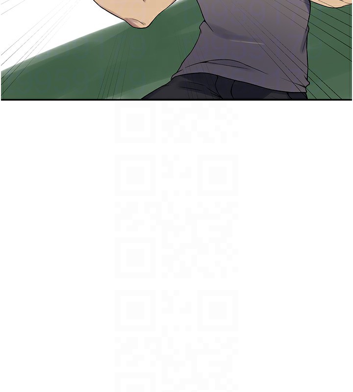 [韩国漫画] 秘密教学 乱伦,熟女人妻,巨乳大奶, 女学生,不伦#[114P]-83