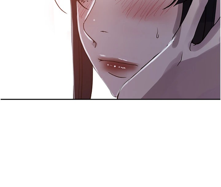 [韩国漫画] 秘密教学 乱伦,熟女人妻,巨乳大奶, 女学生,不伦#[118P]-104
