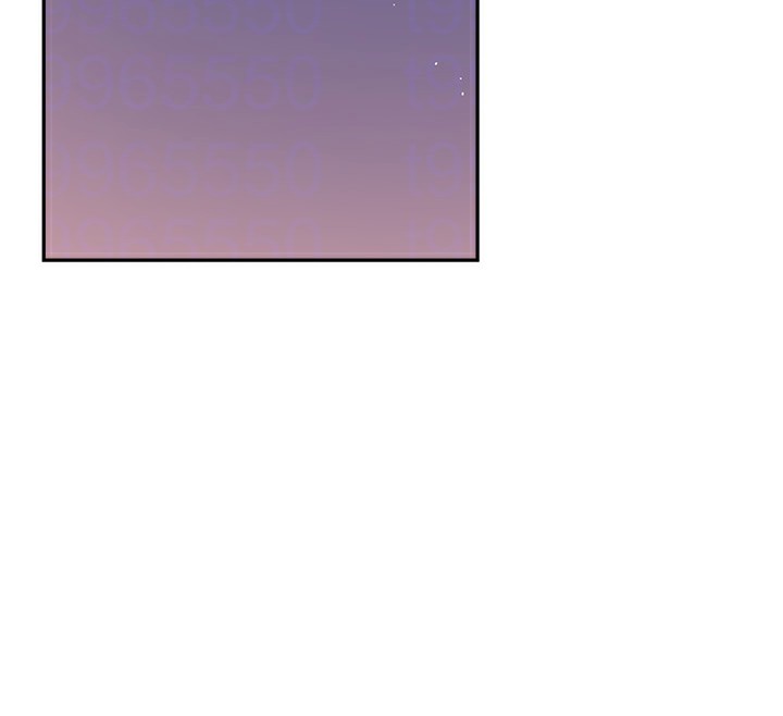 [韩国漫画] 秘密教学 乱伦,熟女人妻,巨乳大奶, 女学生,不伦#[118P]-108