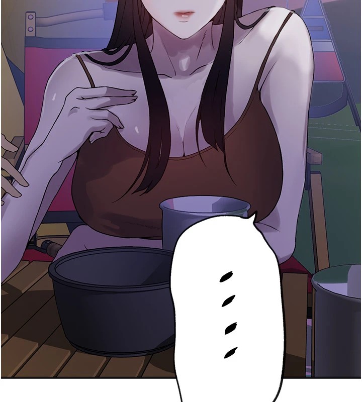 [韩国漫画] 秘密教学 乱伦,熟女人妻,巨乳大奶, 女学生,不伦#[118P]-117