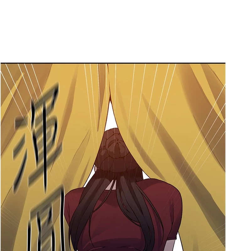 [韩国漫画] 秘密教学 乱伦,熟女人妻,巨乳大奶, 女学生,不伦#[118P]-39