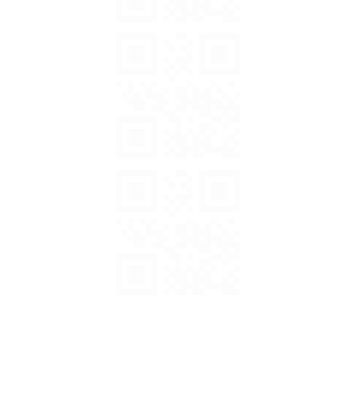 [韩国漫画] 秘密教学 乱伦,熟女人妻,巨乳大奶, 女学生,不伦#[118P]-78