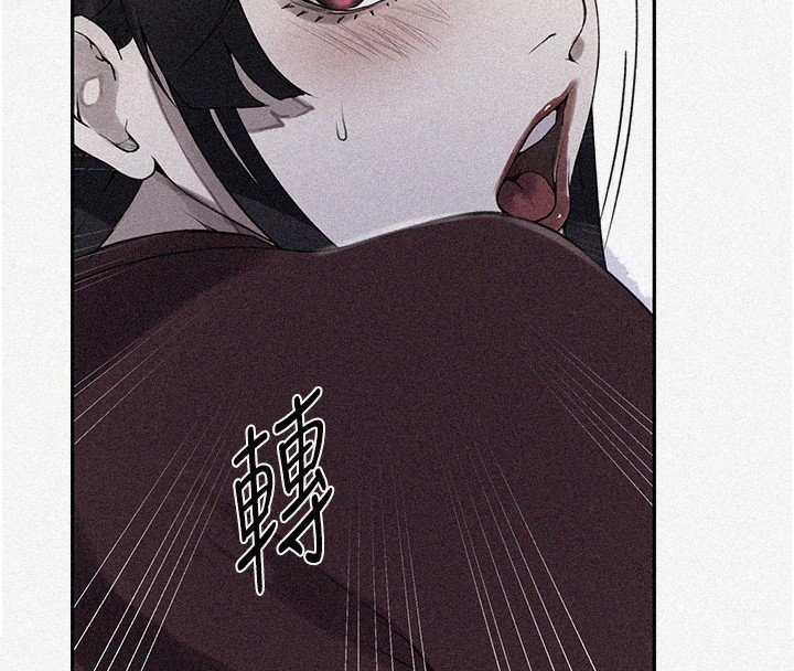 [韩国漫画] 秘密教学 乱伦,熟女人妻,巨乳大奶, 女学生,不伦#[118P]-8