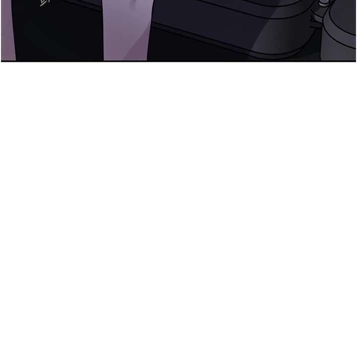 [韩国漫画] 秘密教学 乱伦,熟女人妻,巨乳大奶, 女学生,不伦#[118P]-82