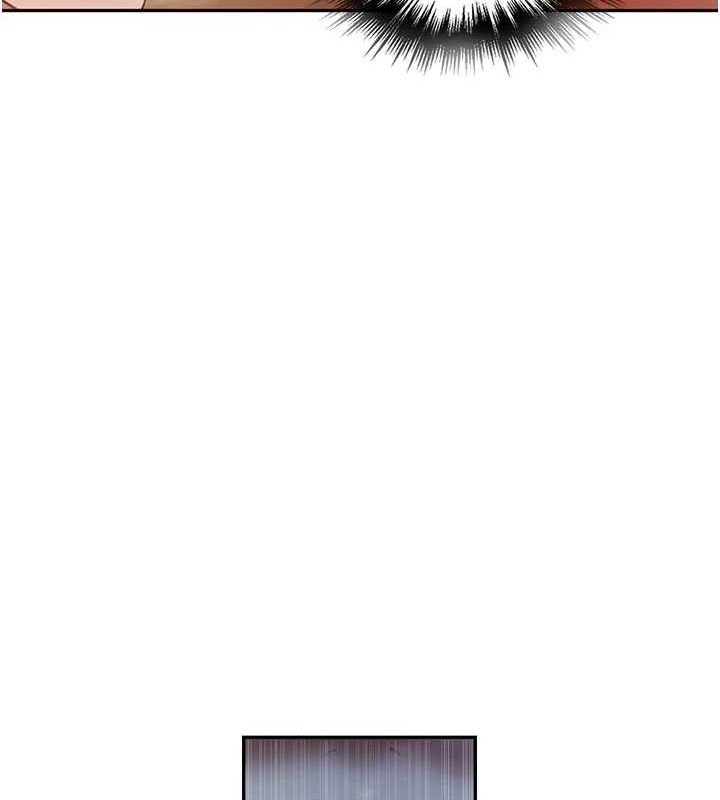 [韩国漫画] 秘密教学 乱伦,熟女人妻,巨乳大奶, 女学生,不伦#[103P]-66