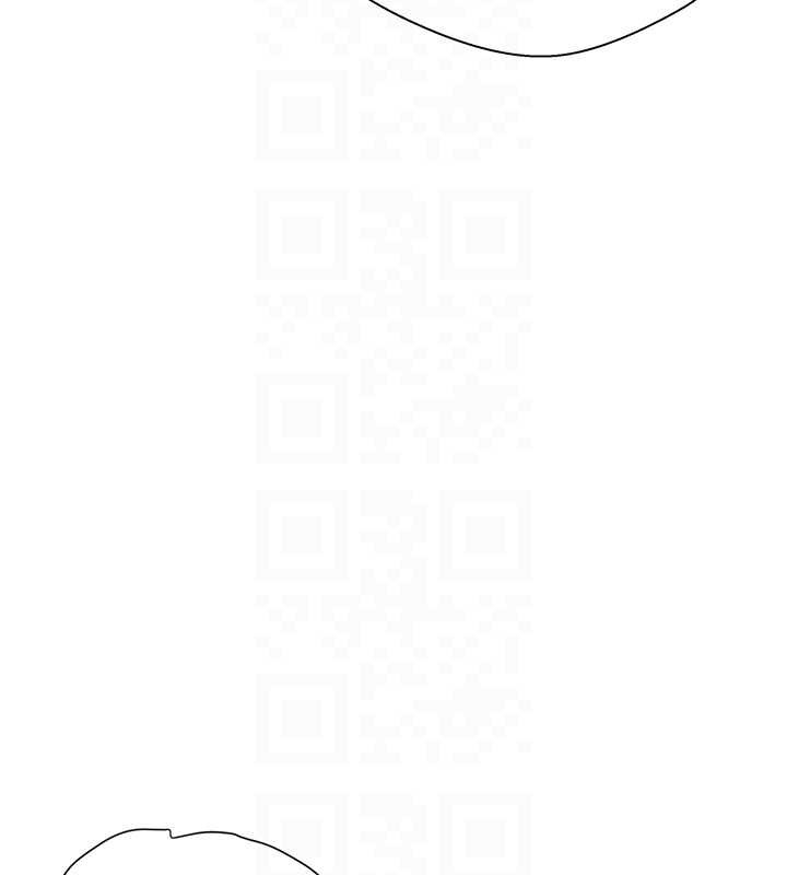 [韩国漫画] 秘密教学 乱伦,熟女人妻,巨乳大奶, 女学生,不伦#[123P]-108