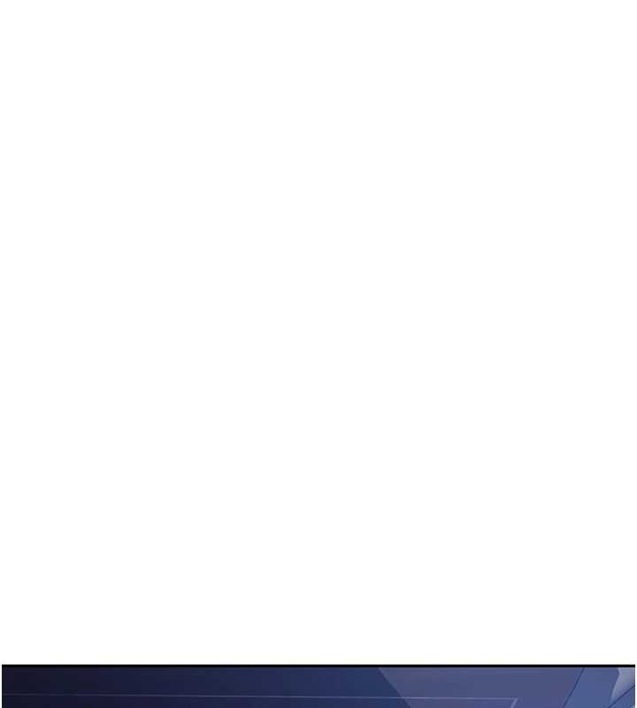 [韩国漫画] 秘密教学 乱伦,熟女人妻,巨乳大奶, 女学生,不伦#[123P]-35