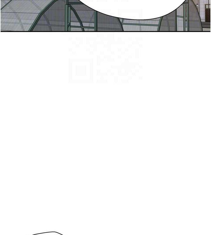 [韩国漫画] 秘密教学 乱伦,熟女人妻,巨乳大奶, 女学生,不伦#[123P]-95