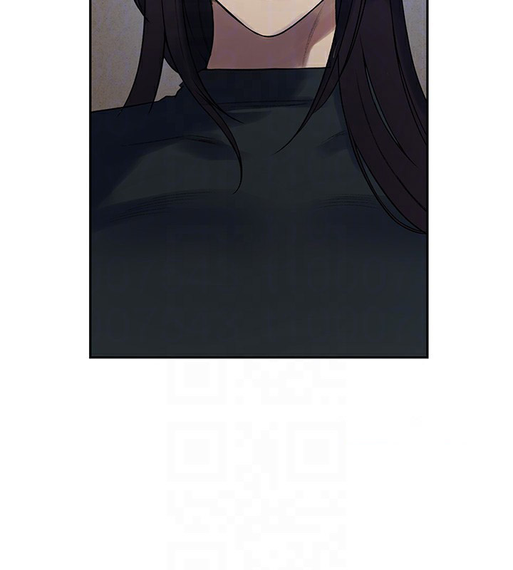 [韩国漫画] 秘密教学 乱伦,熟女人妻,巨乳大奶, 女学生,不伦#[113P]-16