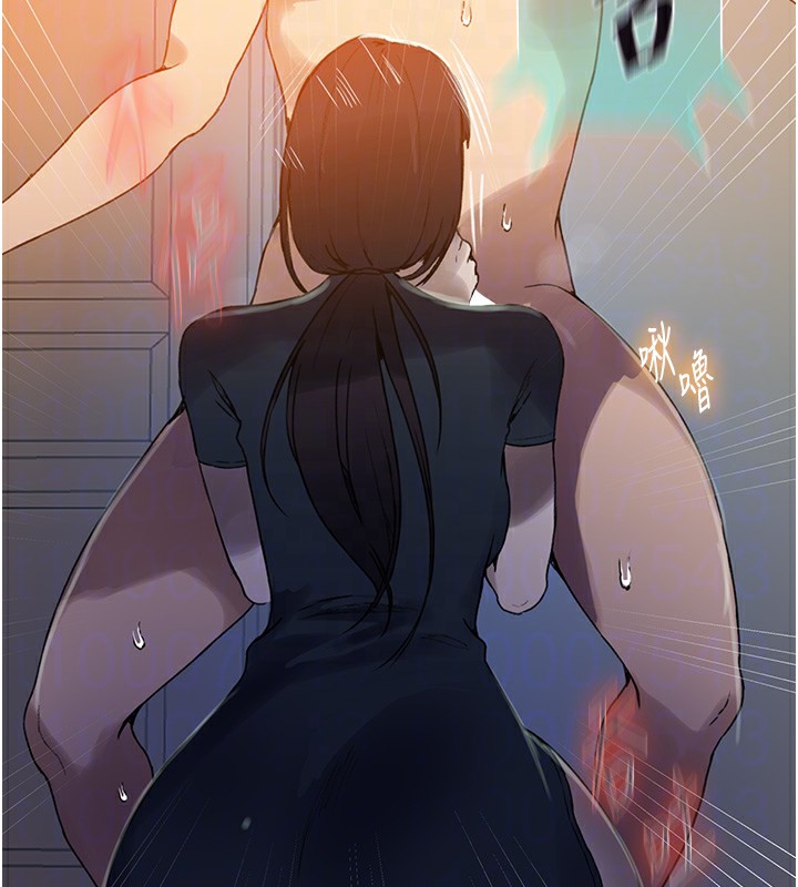[韩国漫画] 秘密教学 乱伦,熟女人妻,巨乳大奶, 女学生,不伦#[113P]-61