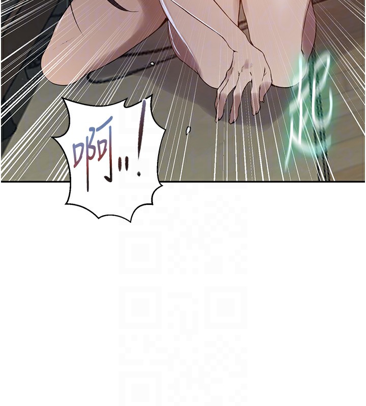 [韩国漫画] 秘密教学 乱伦,熟女人妻,巨乳大奶, 女学生,不伦#[126P]-47