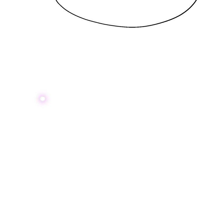 [韩国漫画] 瑜珈初体验 乱伦,熟女人妻,巨乳大奶,不伦#[189P]-136